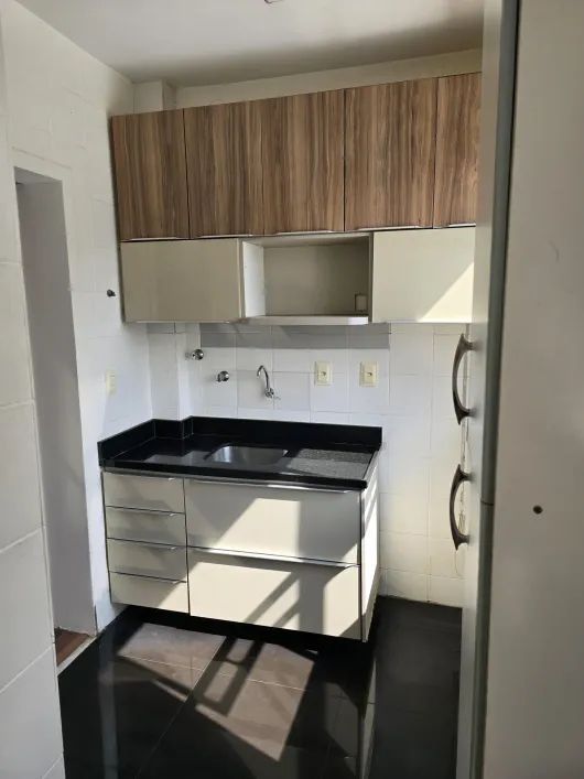 Apartamento no Buritis — miniatura 2