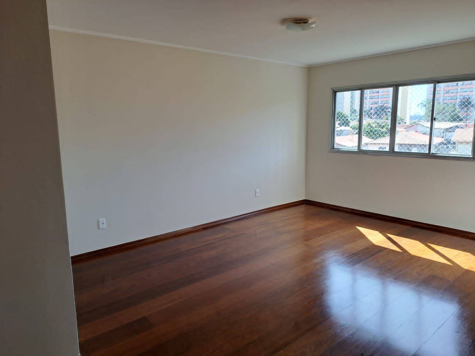 Apartamento no Jardim Ester — miniatura 2