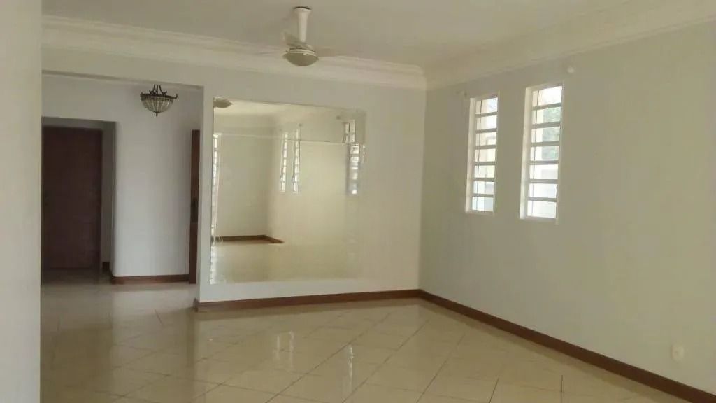 Casa no Ribeirânia — miniatura 4