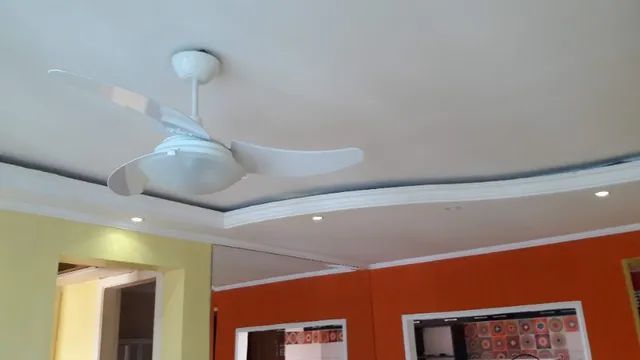 Apartamento no Brás — miniatura 2