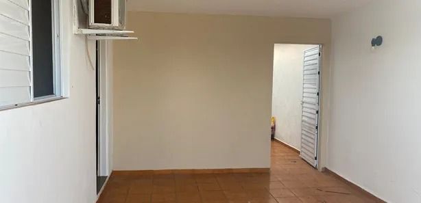 Casa para comprar em Jardim Anhangüera, Ribeirão Preto/SP