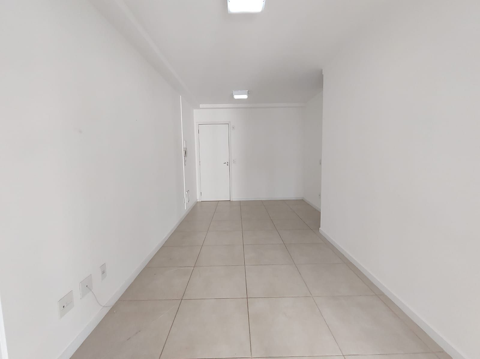 Apartamento no Bosque das Juritis — miniatura 4