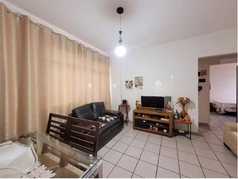Apartamento no Salgado Filho — miniatura 2