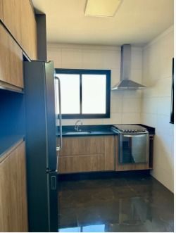 Apartamento no Nova Aliança — miniatura 4