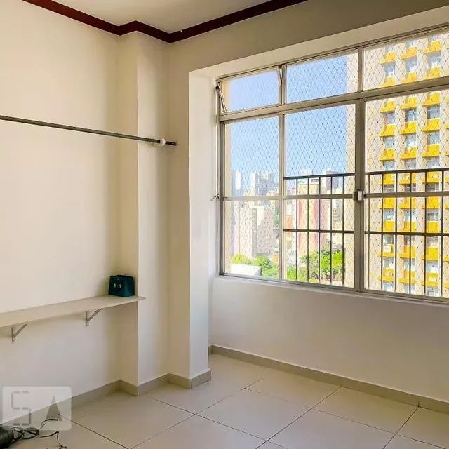 Apartamento no Bela Vista — miniatura 2
