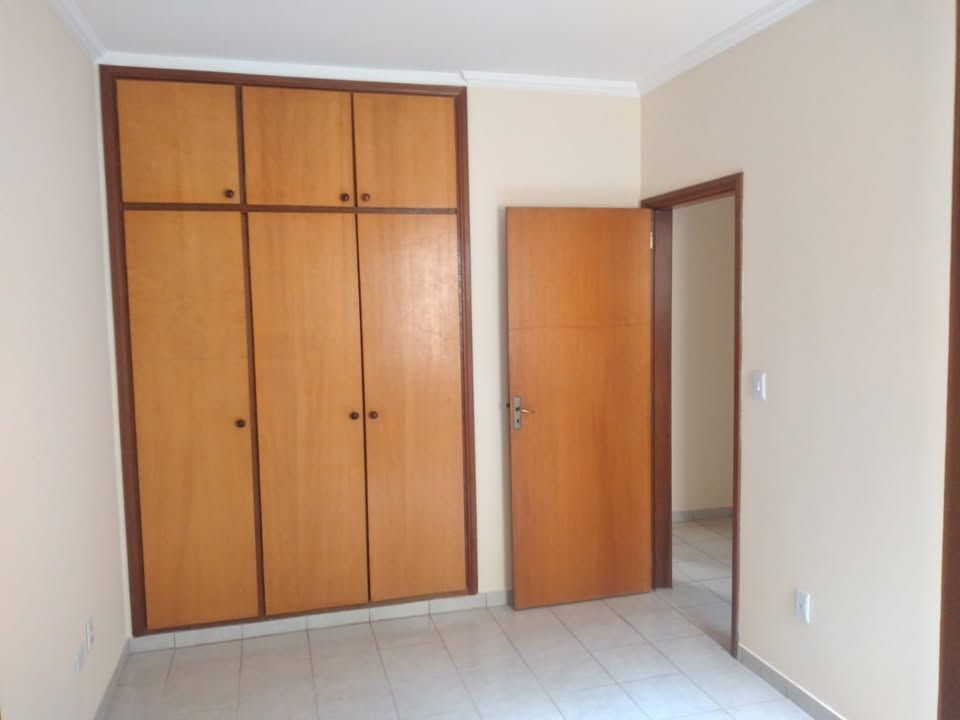 Apartamento no Jardim Anhangüera — miniatura 2