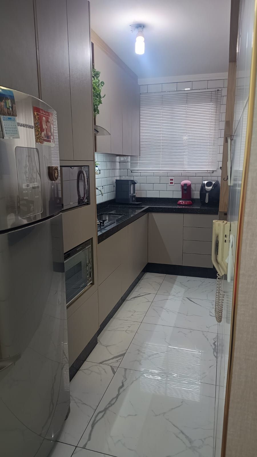 Apartamento para comprar em City Ribeirão, Ribeirão Preto/SP