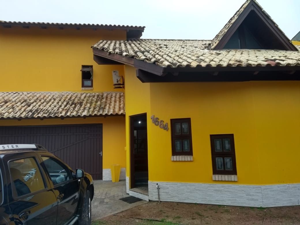 https://s01.jetimgs.com/trvAWQHuYcArjvEQrn0RZKS2Bhe0O8DO2AIZ-bcxRi4DeZuRhvqGNkQp7mTjY-1h9Qg4PAWmfg/WhatsApp+Image+2019-08-08+at+16.11.24.jpeg.jpg+2020-08-05
