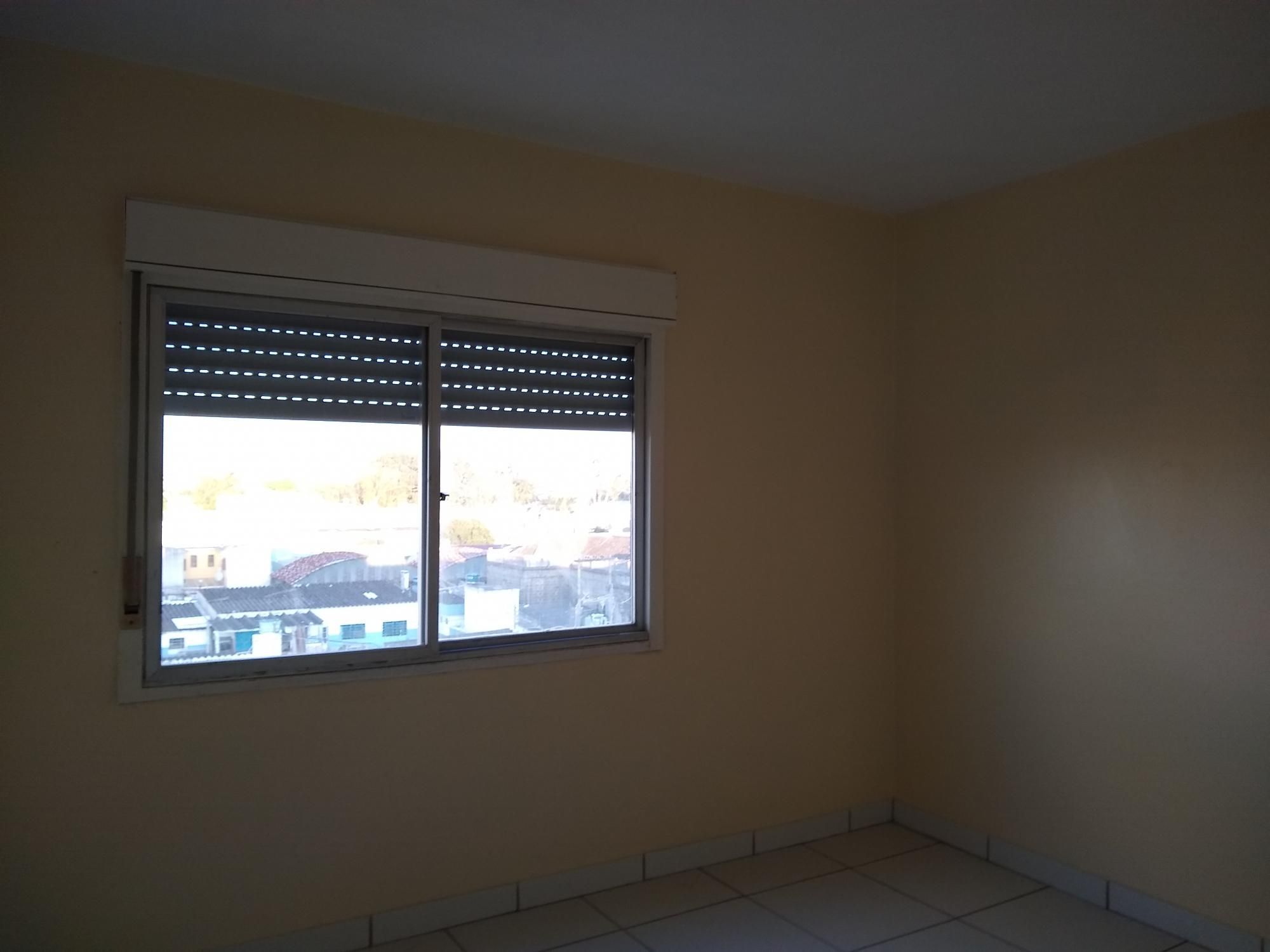 Apartamento para alugar com 3 quartos, 80m² - Foto 6