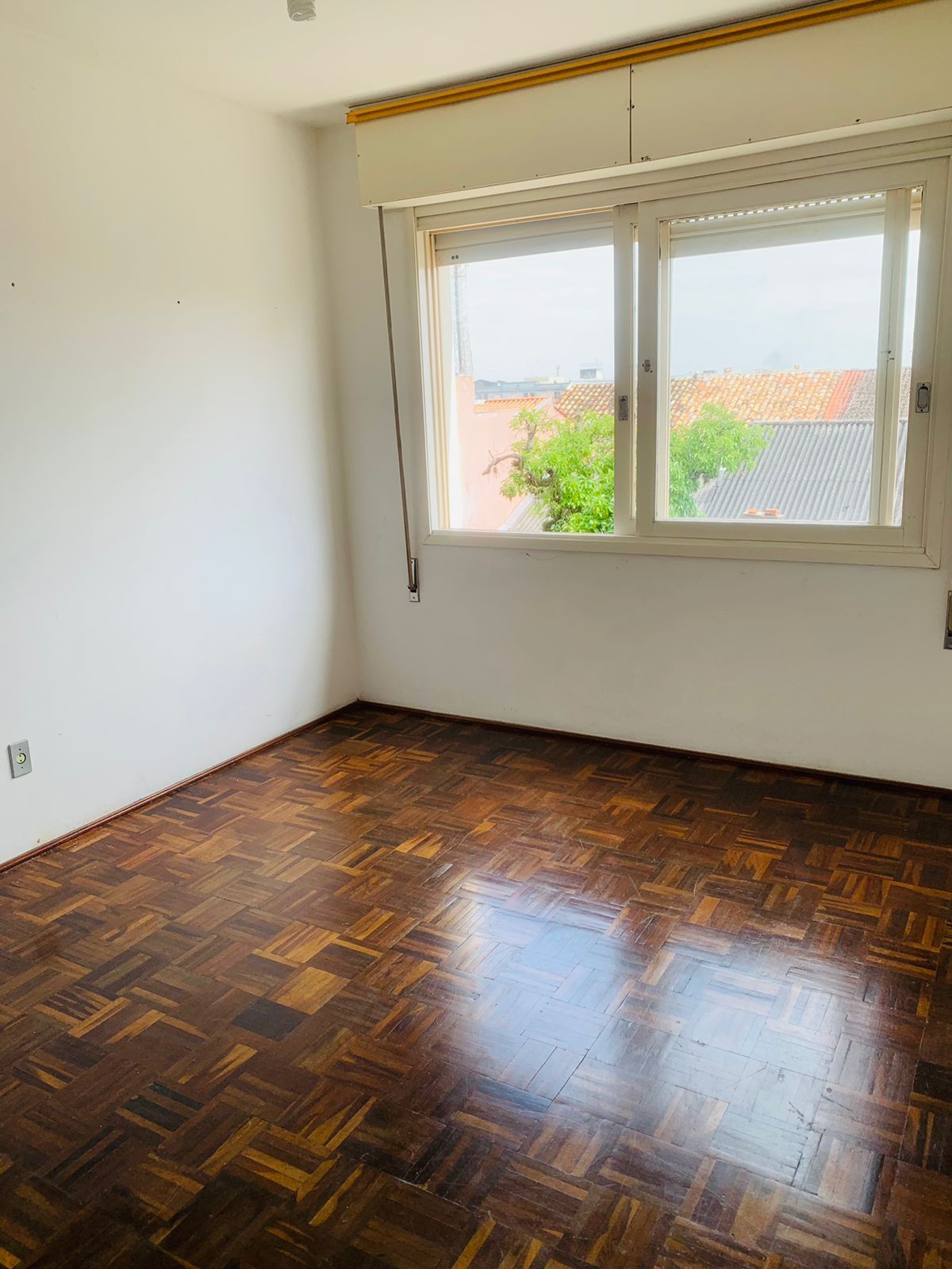 Apartamento à venda com 3 quartos, 118m² - Foto 3