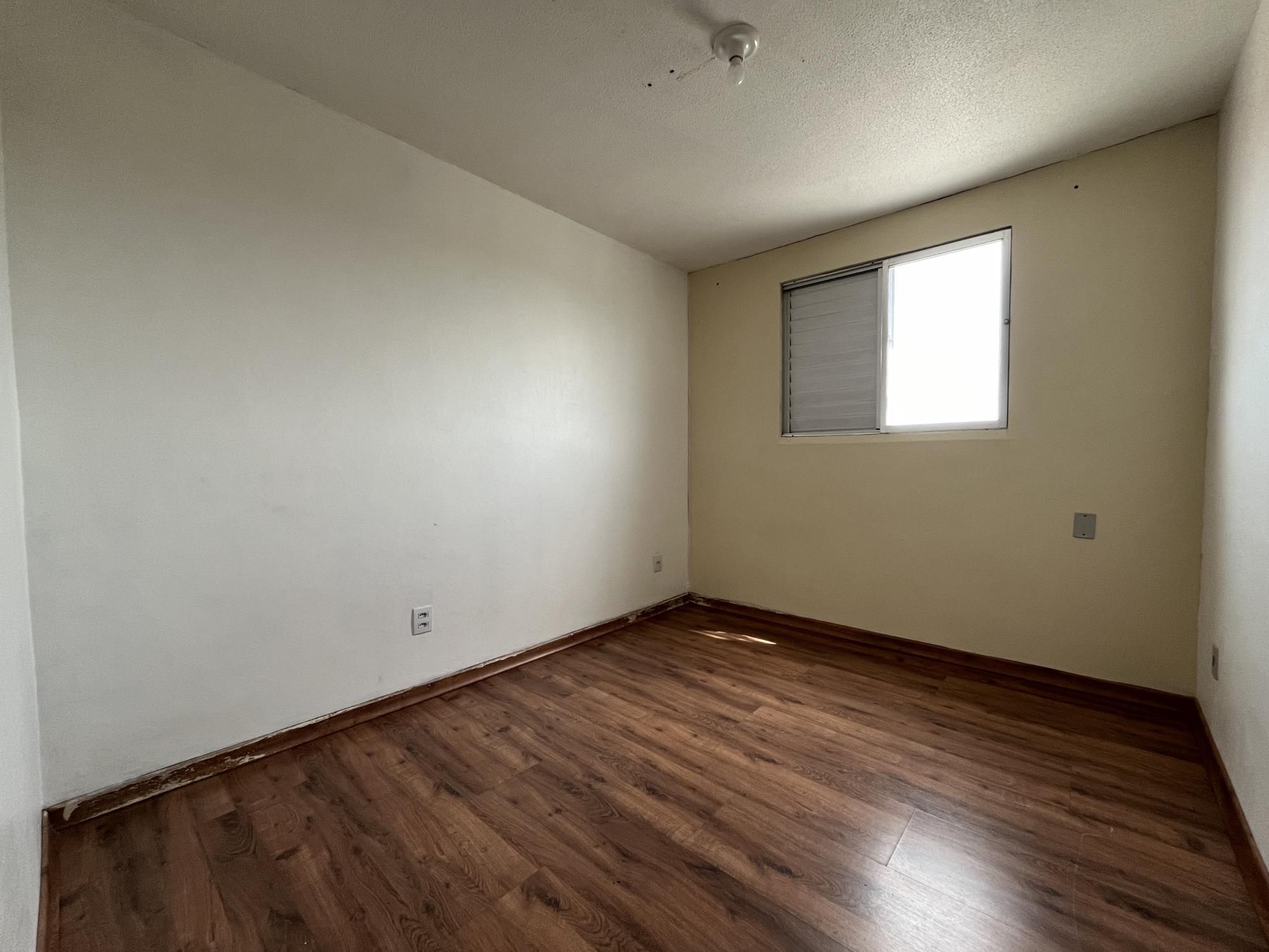 Apartamento para alugar com 2 quartos, 48m² - Foto 4