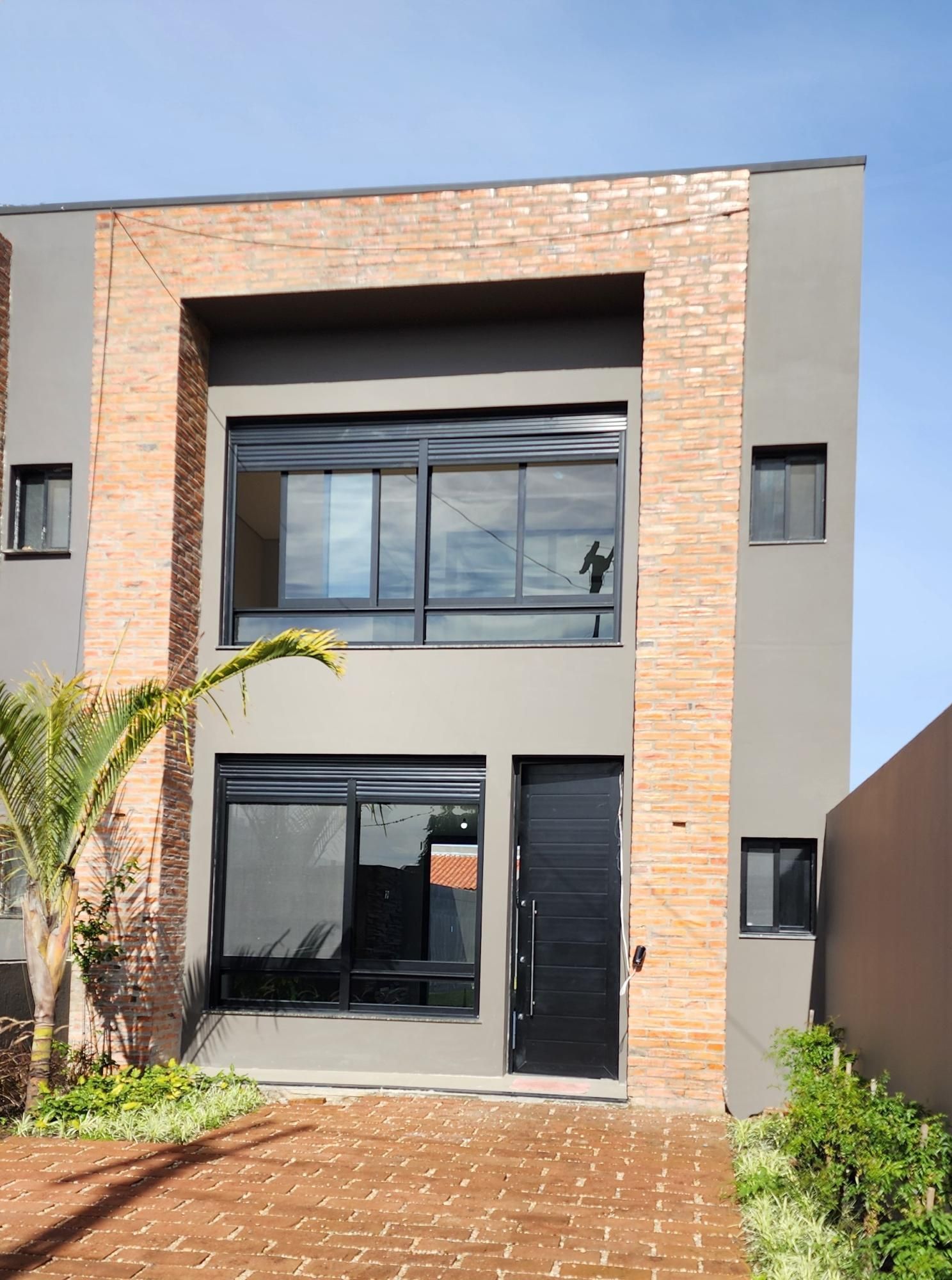 Casa, 3 quartos, 195 m² - Foto 3