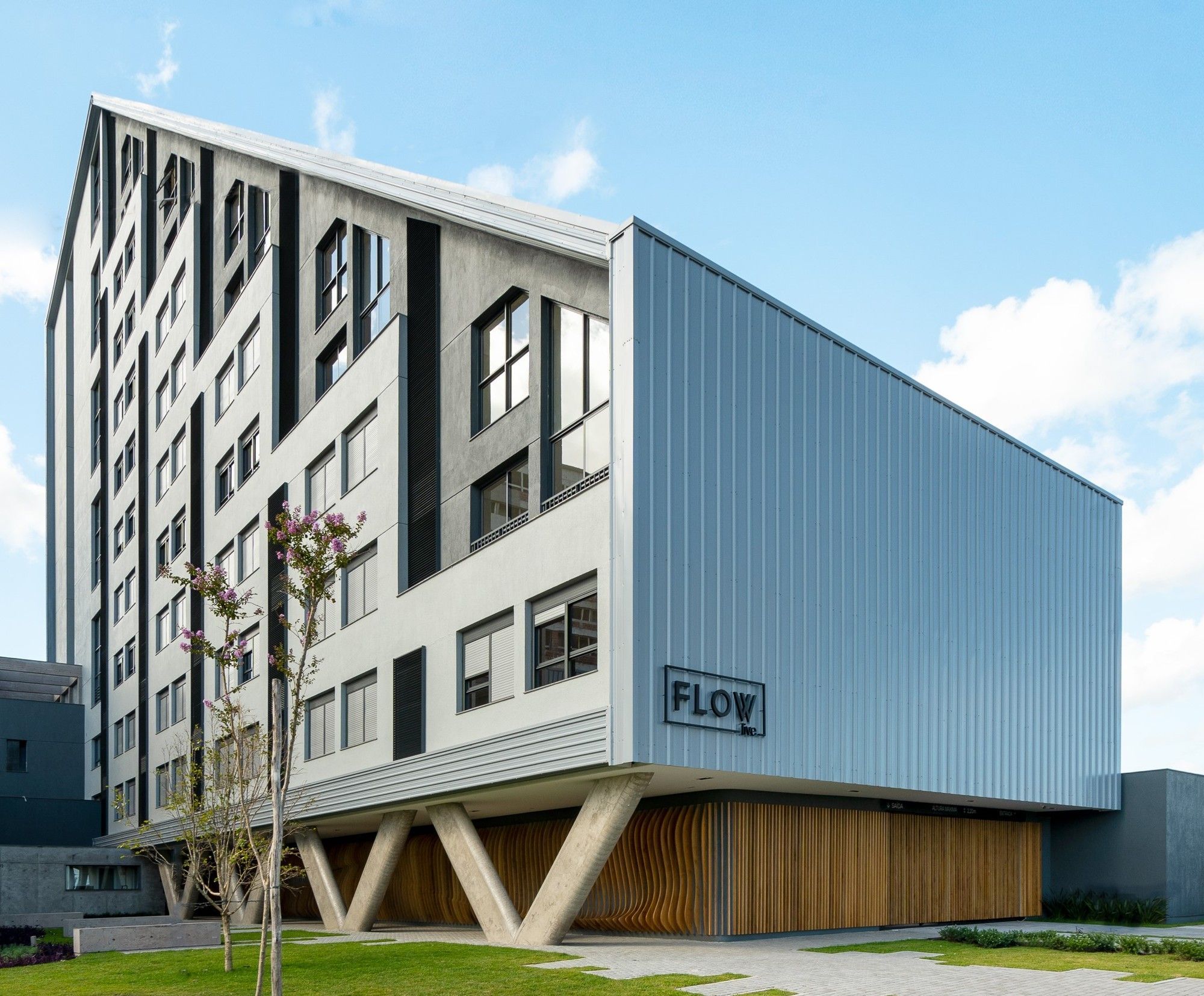 Apartamento, 1 quarto, 66 m² - Foto 17