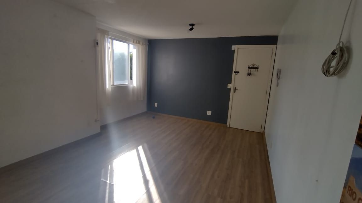 Apartamento à venda com 2 quartos, 45m² - Foto 1