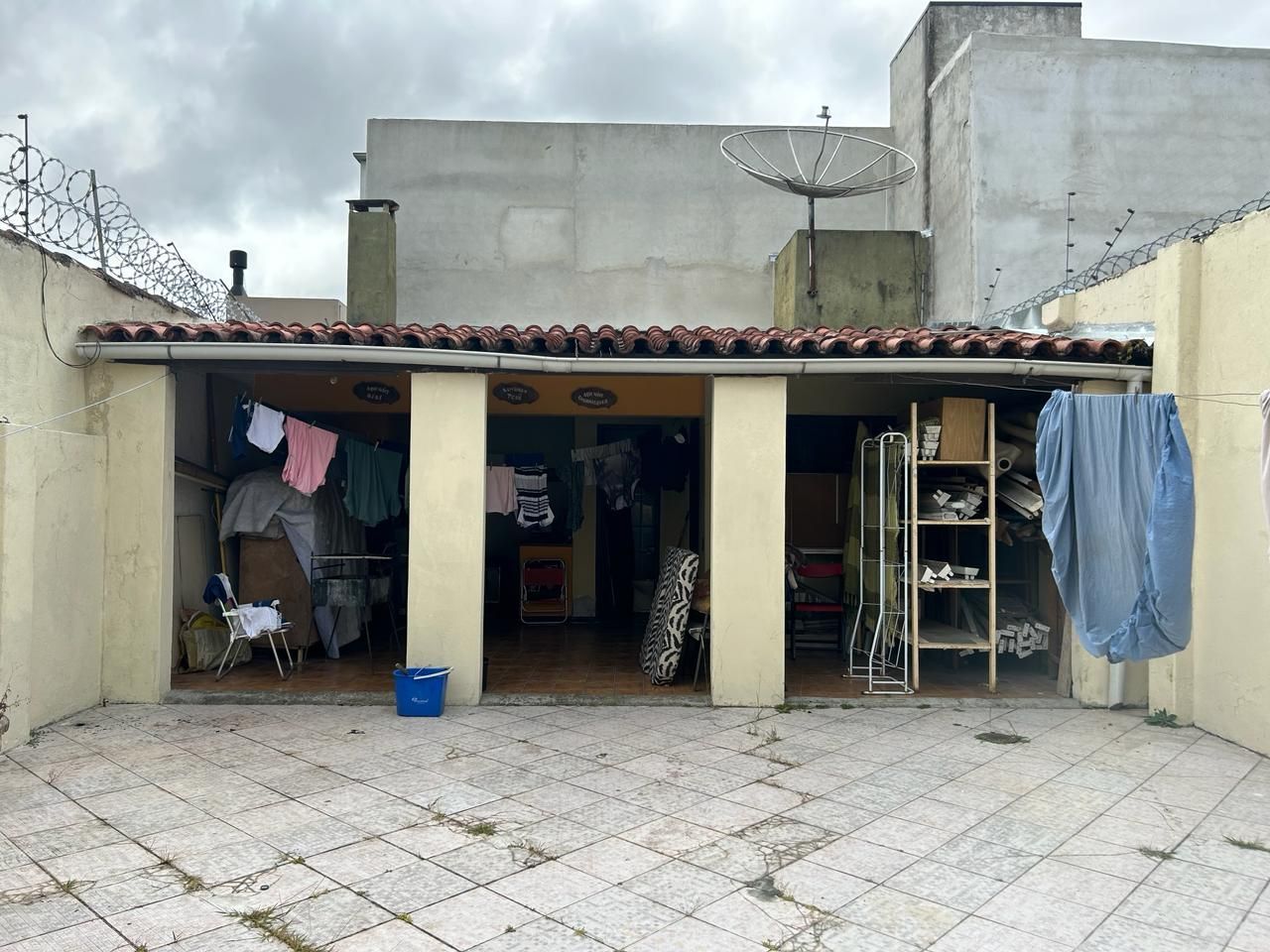 Sobrado para alugar com 4 quartos, 374m² - Foto 16