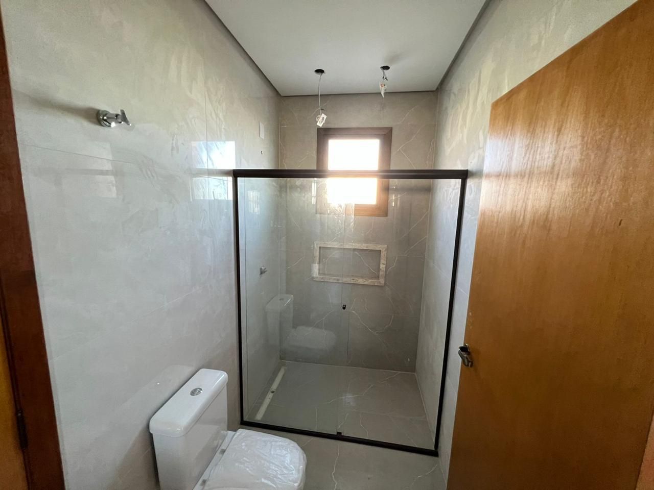 Casa de Condomínio à venda com 3 quartos, 284m² - Foto 12