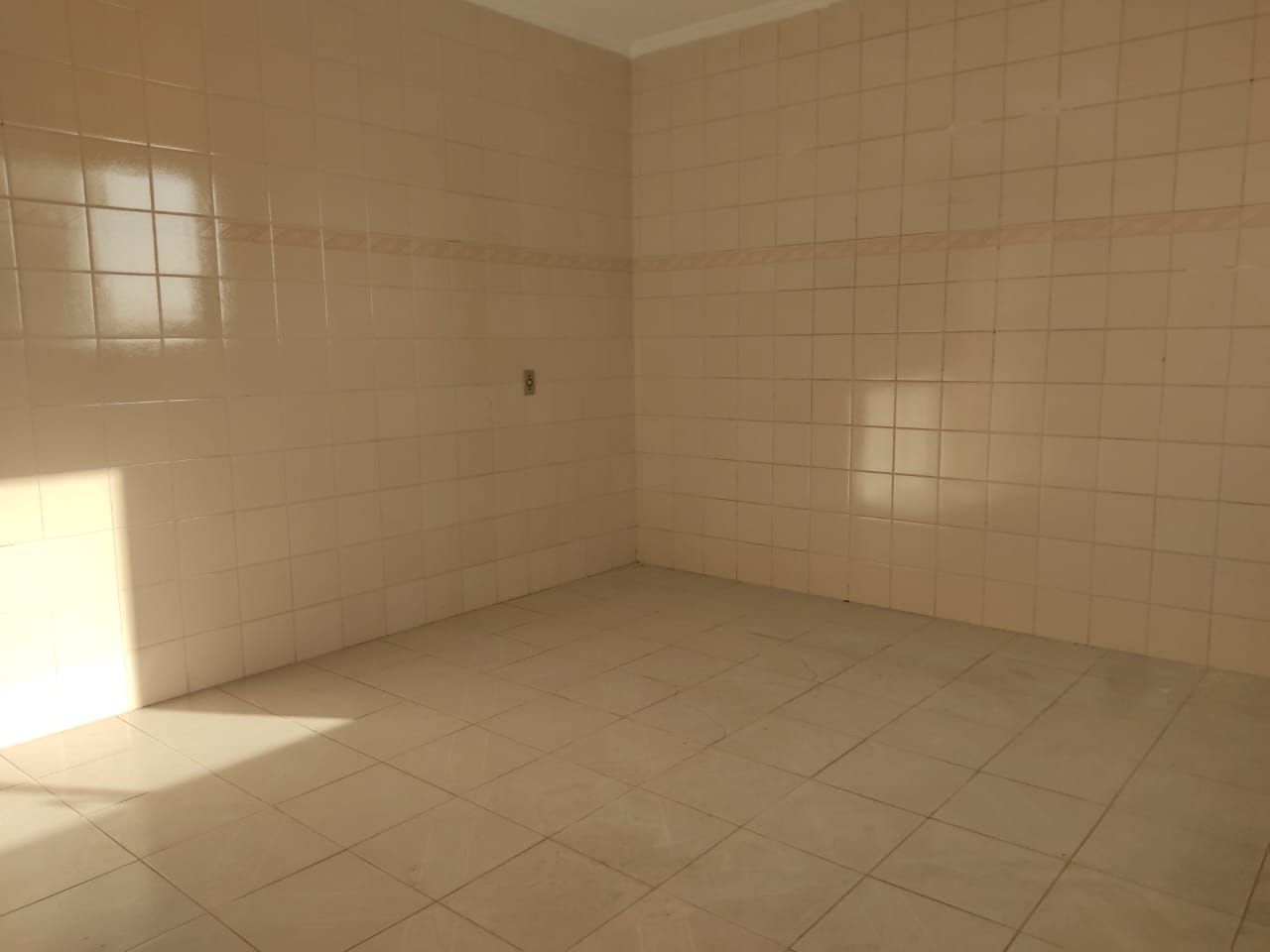 Apartamento, 2 quartos, 80 m² - Foto 8