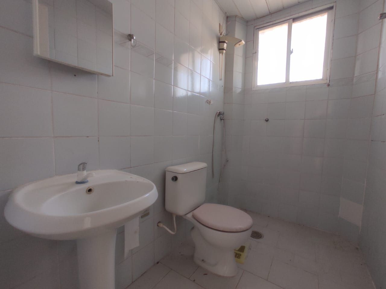 Apartamento para alugar com 2 quartos, 80m² - Foto 7