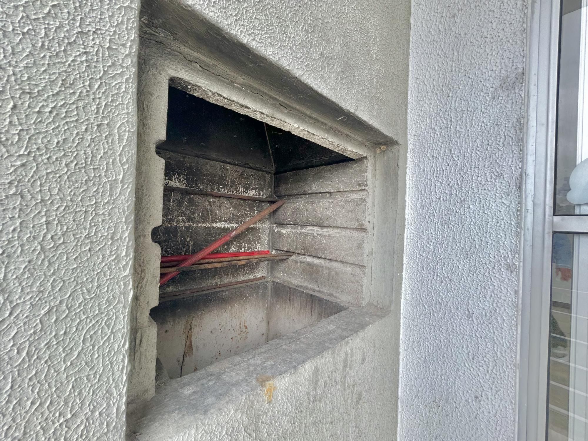 Apartamento, 2 quartos, 46 m² - Foto 10