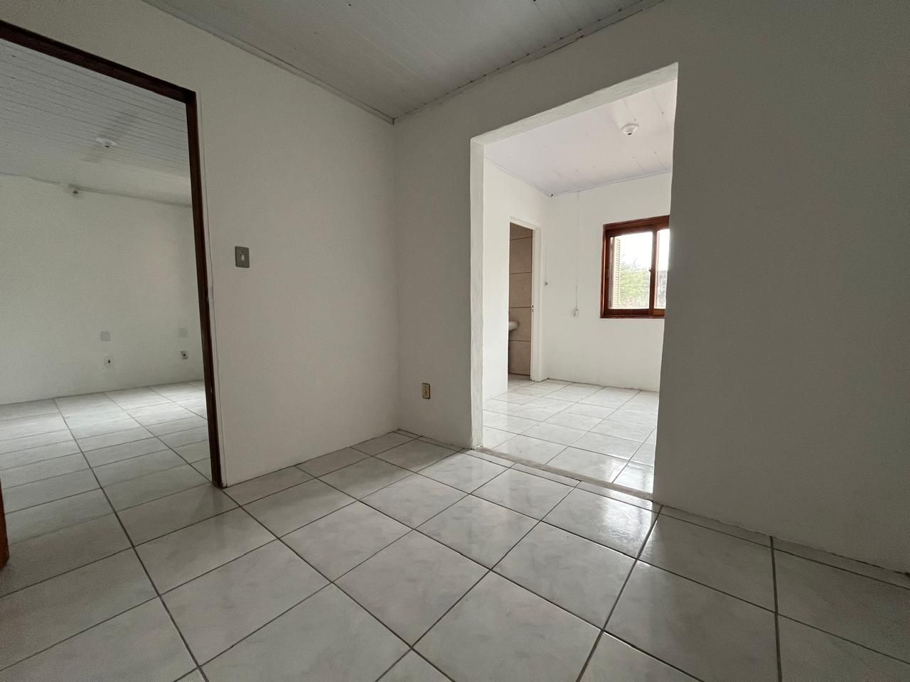 Casa para alugar com 2 quartos, 60m² - Foto 21