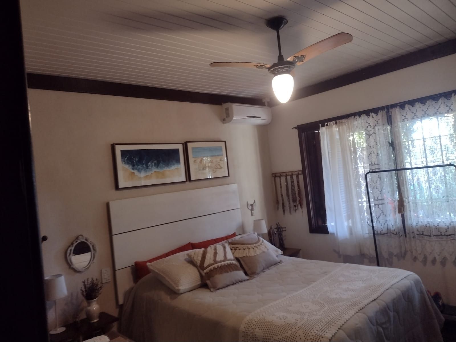 Casa, 3 quartos, 250 m² - Foto 6