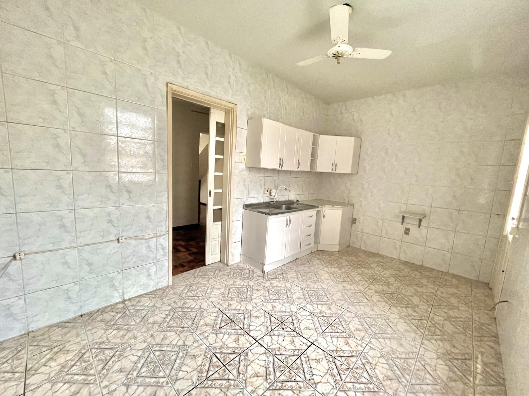 Sobrado, 3 quartos, 220 m² - Foto 9