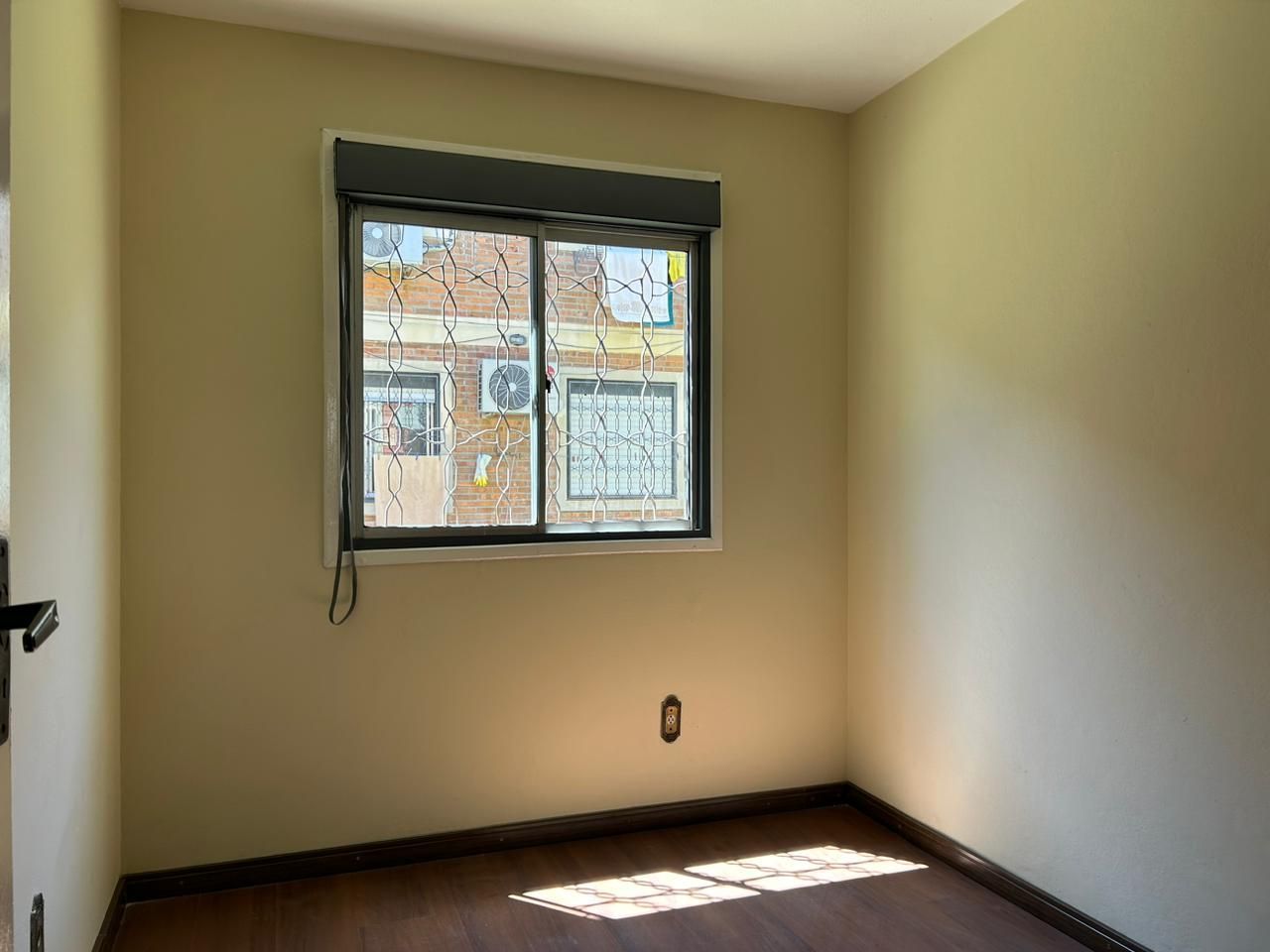 Apartamento, 2 quartos, 42 m² - Foto 8