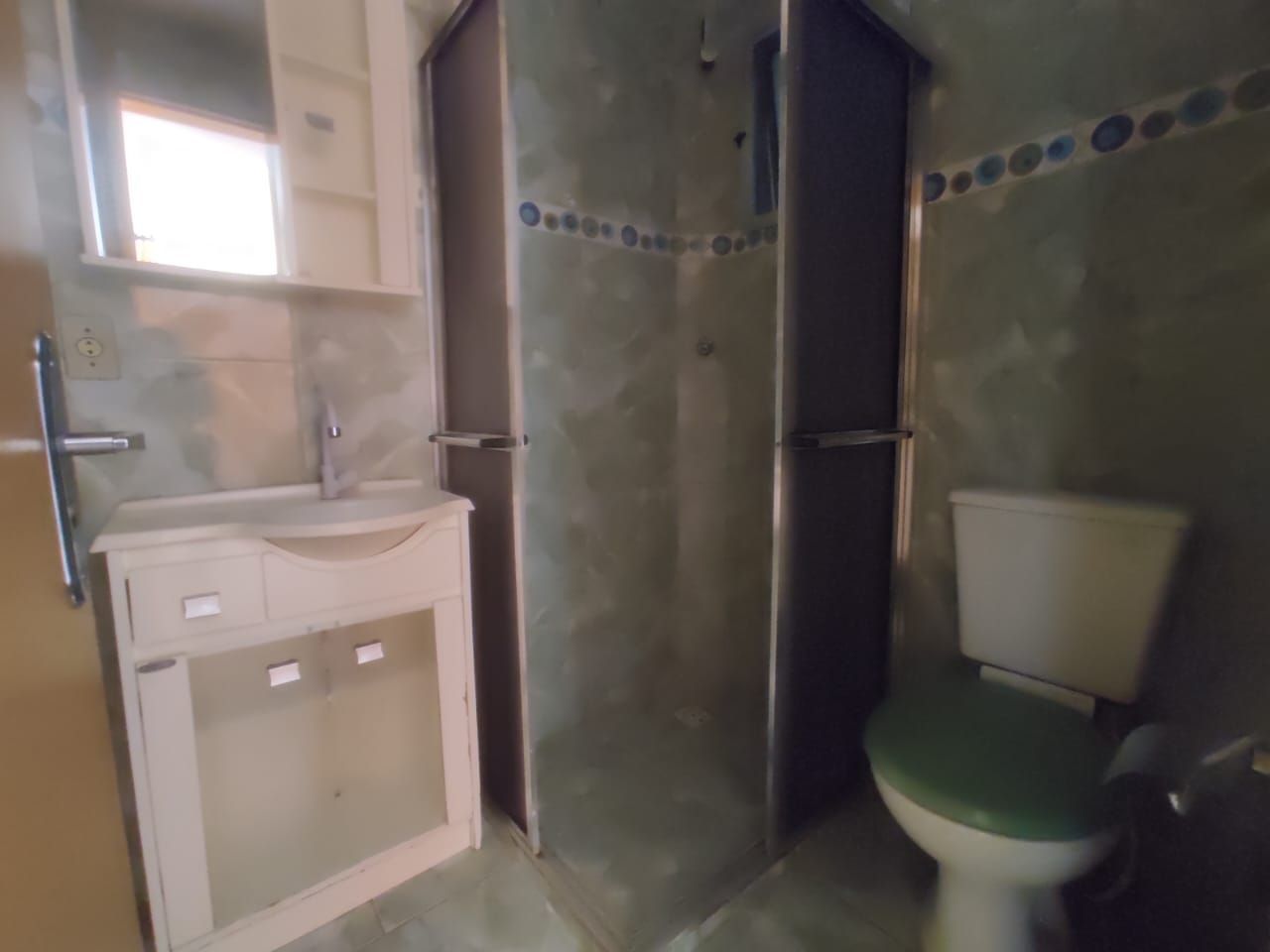 Apartamento, 2 quartos, 45 m² - Foto 5