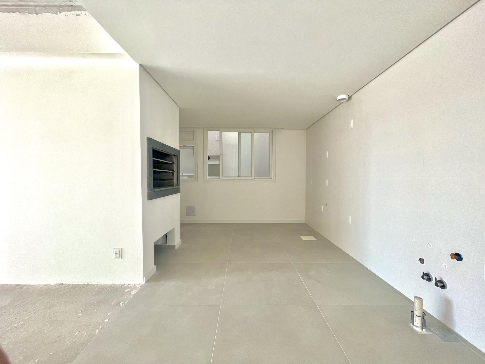 Apartamento à venda com 2 quartos, 98m² - Foto 7