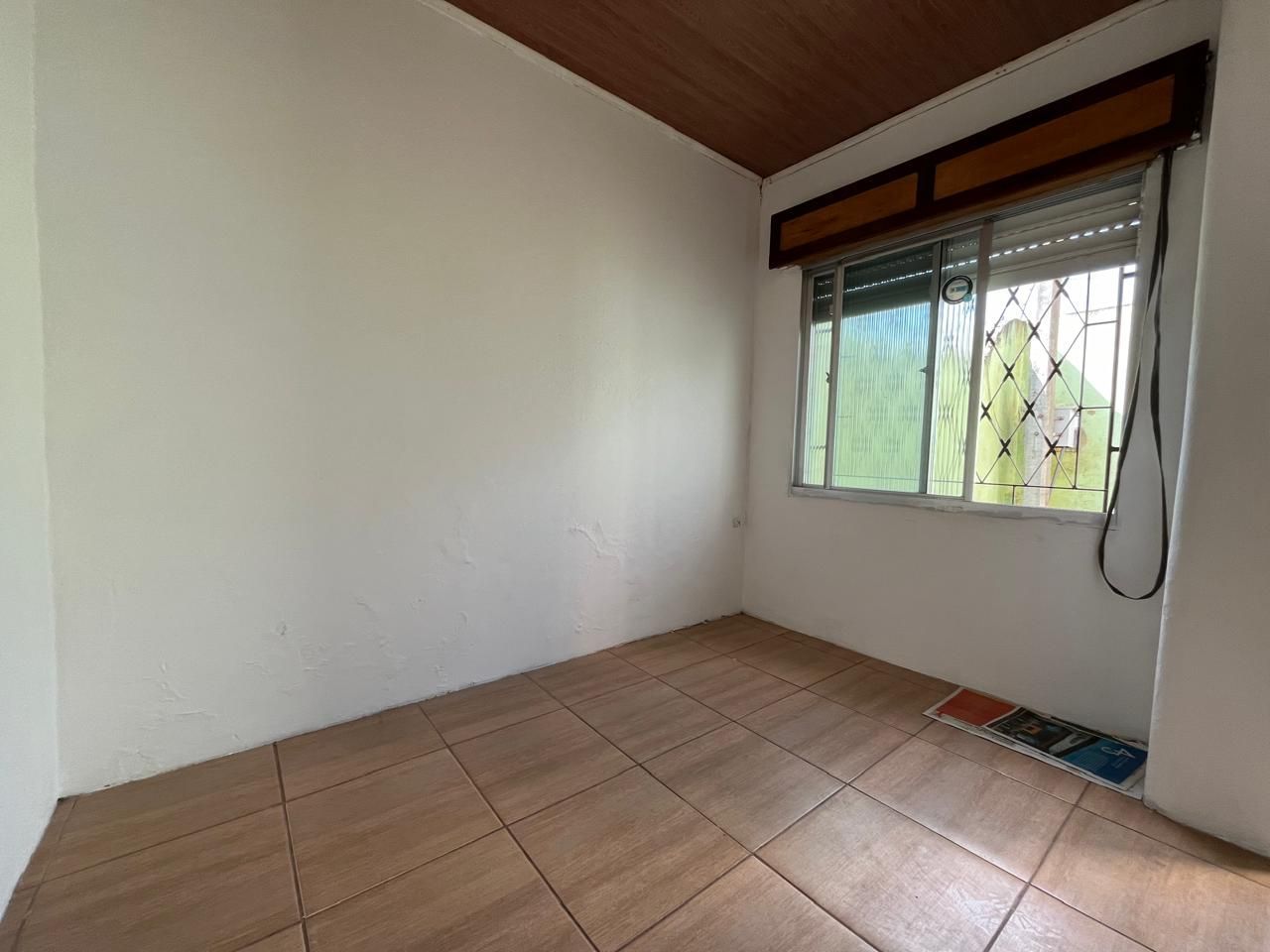 Casa para alugar com 1 quarto, 62m² - Foto 9