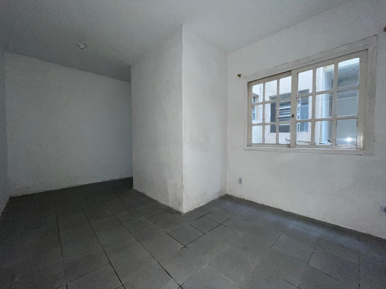 Apartamento para alugar com 1 quarto, 48m² - Foto 7