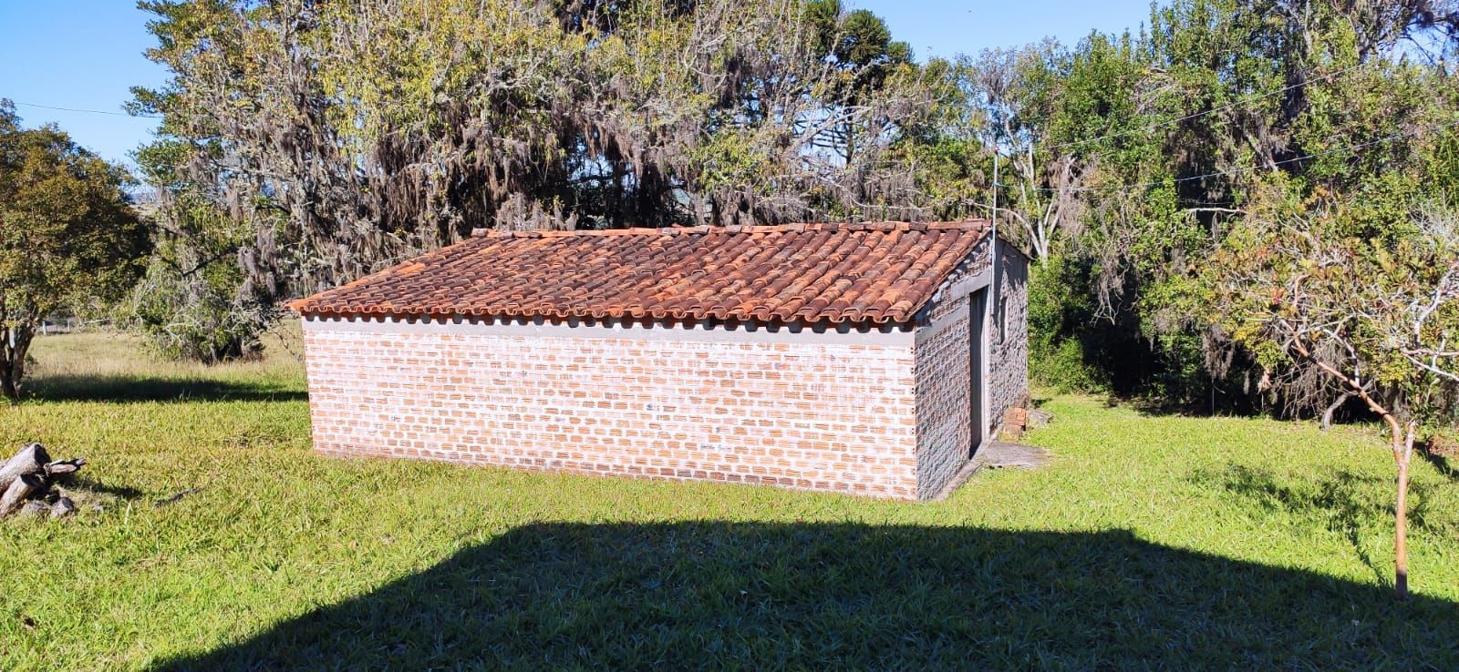Chácara à venda com 3 quartos, 200000m² - Foto 5