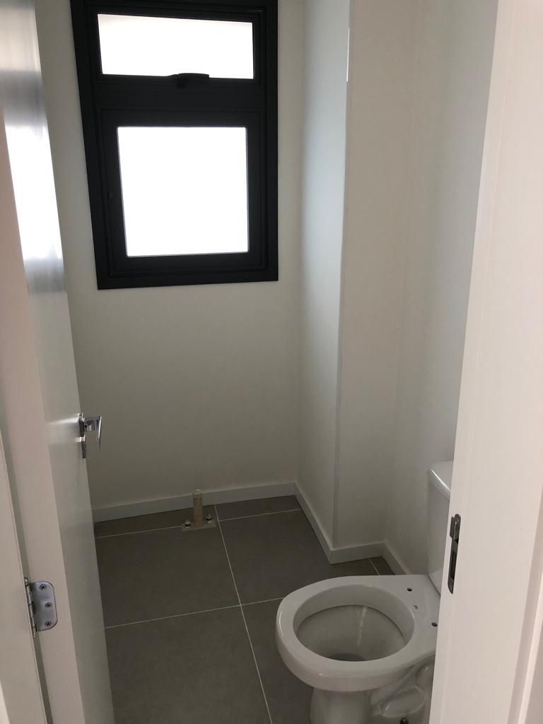 Apartamento à venda com 1 quarto, 66m² - Foto 11