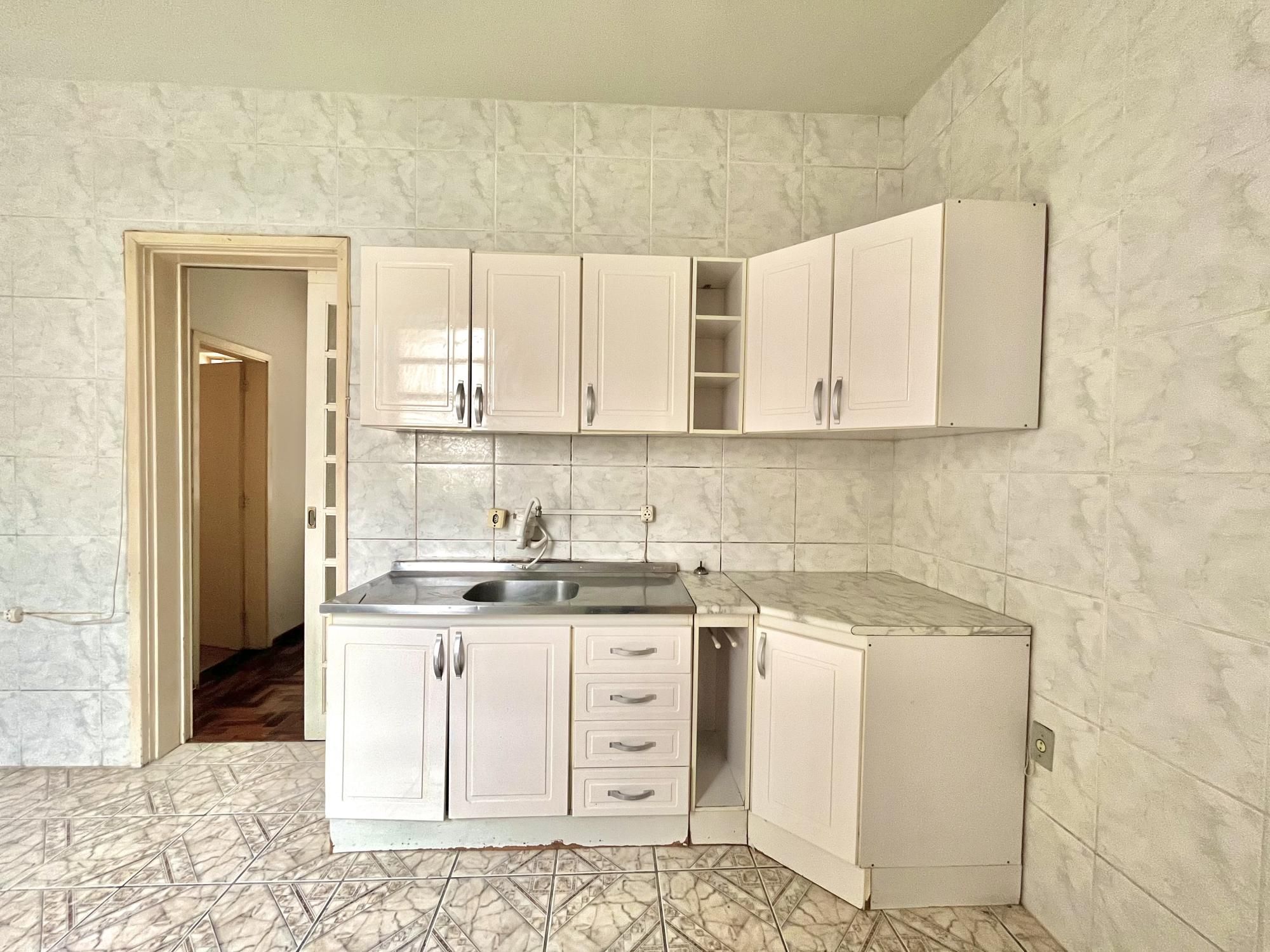 Sobrado, 3 quartos, 220 m² - Foto 10