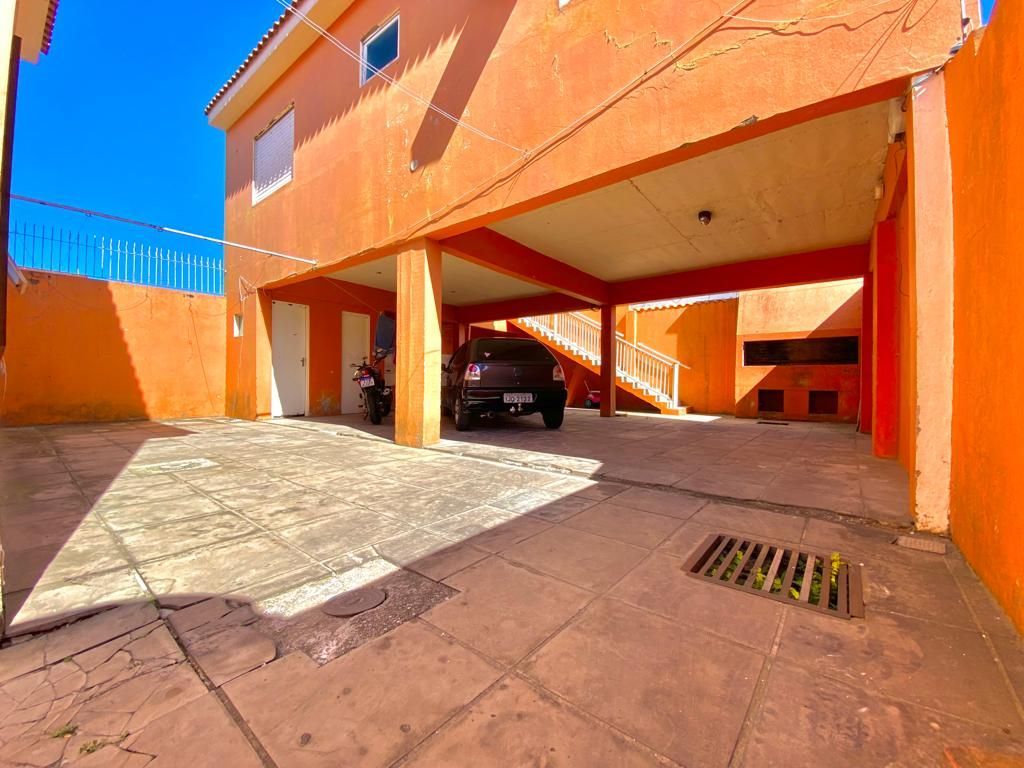 Apartamento, 2 quartos, 45 m² - Foto 10