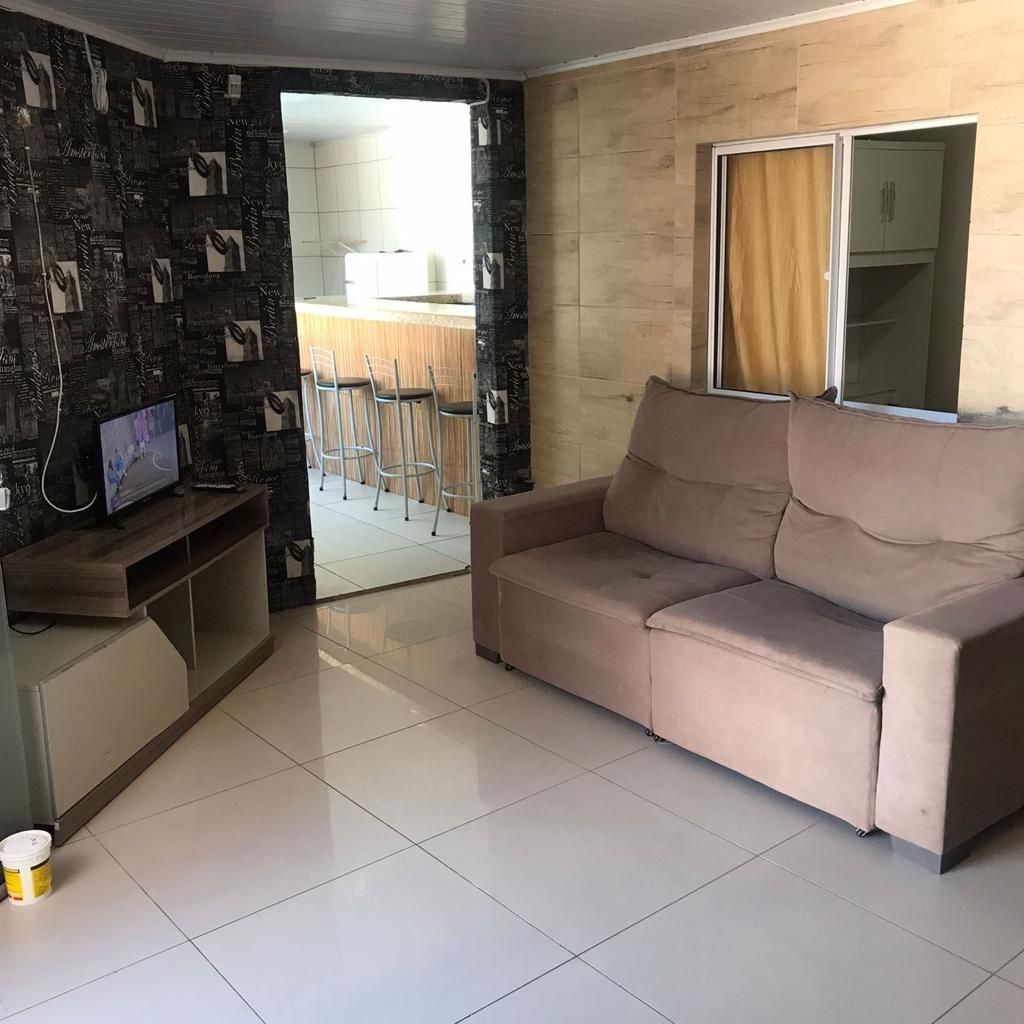 Casa à venda com 3 quartos, 170m² - Foto 4