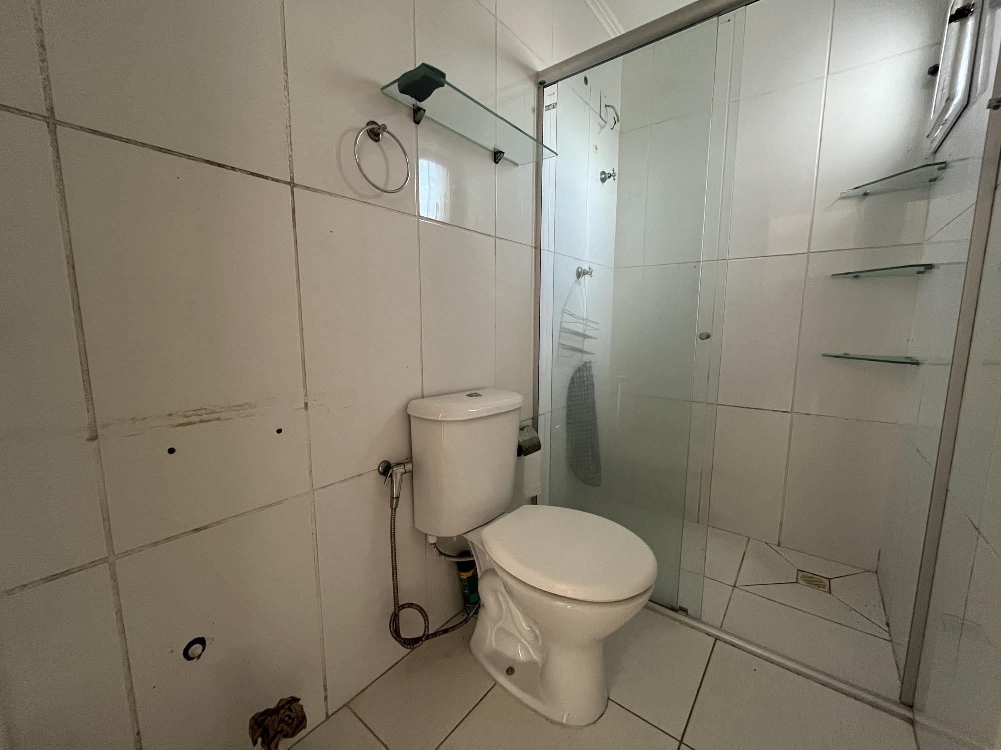 Apartamento para alugar com 2 quartos, 68m² - Foto 16