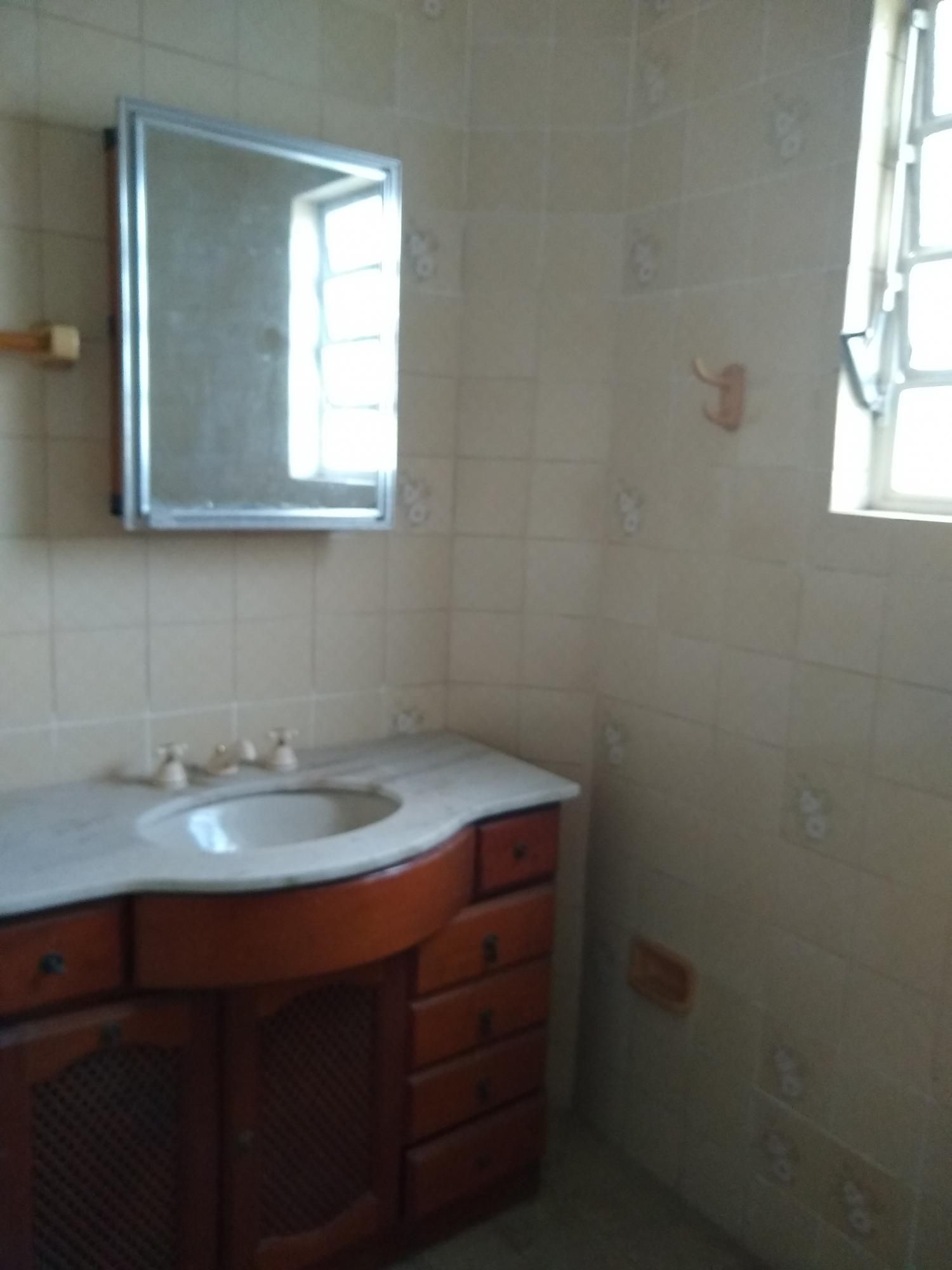 Apartamento para alugar com 3 quartos, 80m² - Foto 5