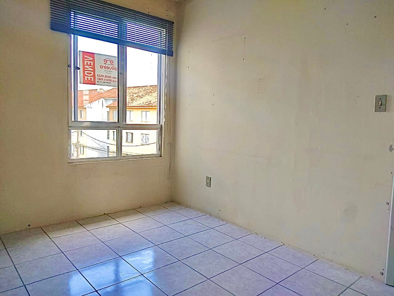 Apartamento à venda com 2 quartos, 43m² - Foto 4