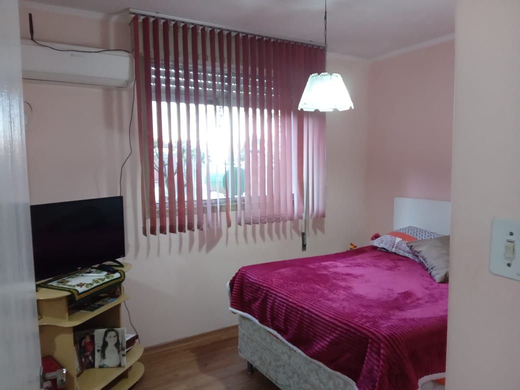 Apartamento à venda com 3 quartos, 87m² - Foto 5