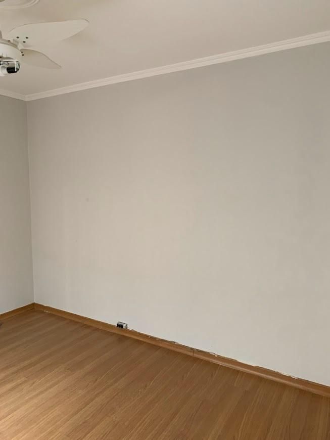 Apartamento, 2 quartos, 67 m² - Foto 23