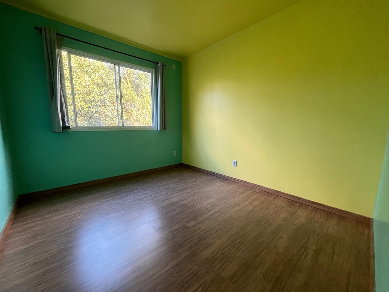 Apartamento para alugar com 2 quartos, 45m² - Foto 7