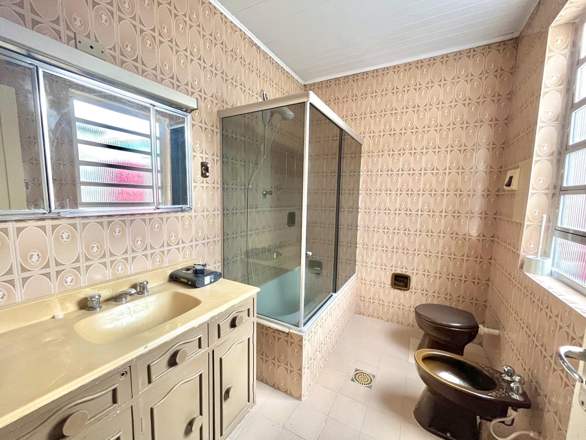 Sobrado, 3 quartos, 220 m² - Foto 11