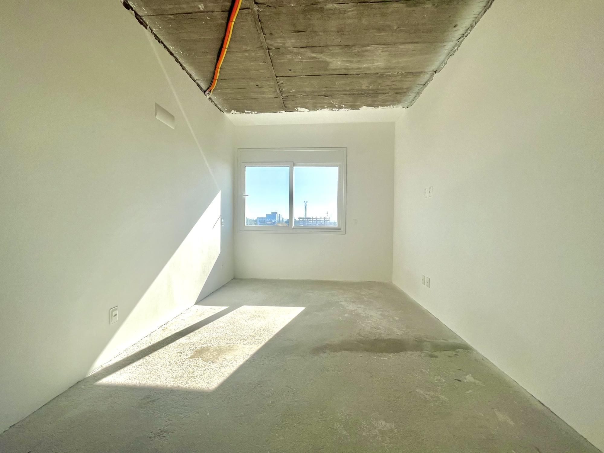 Apartamento à venda com 2 quartos, 98m² - Foto 8