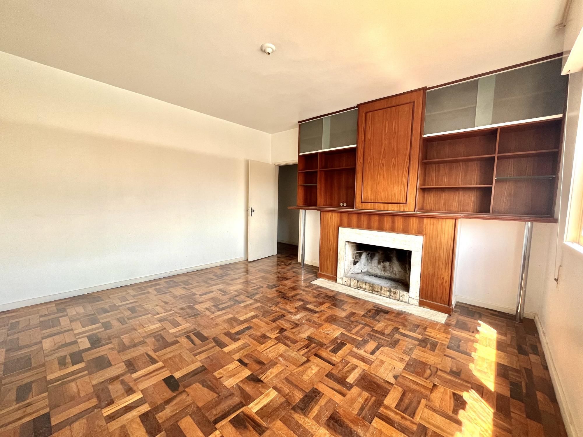 Apartamento, 3 quartos, 170 m² - Foto 6