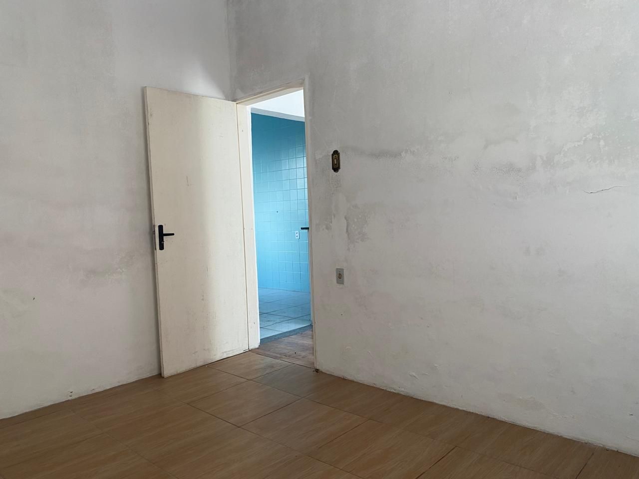 Casa para alugar com 2 quartos, 53m² - Foto 12