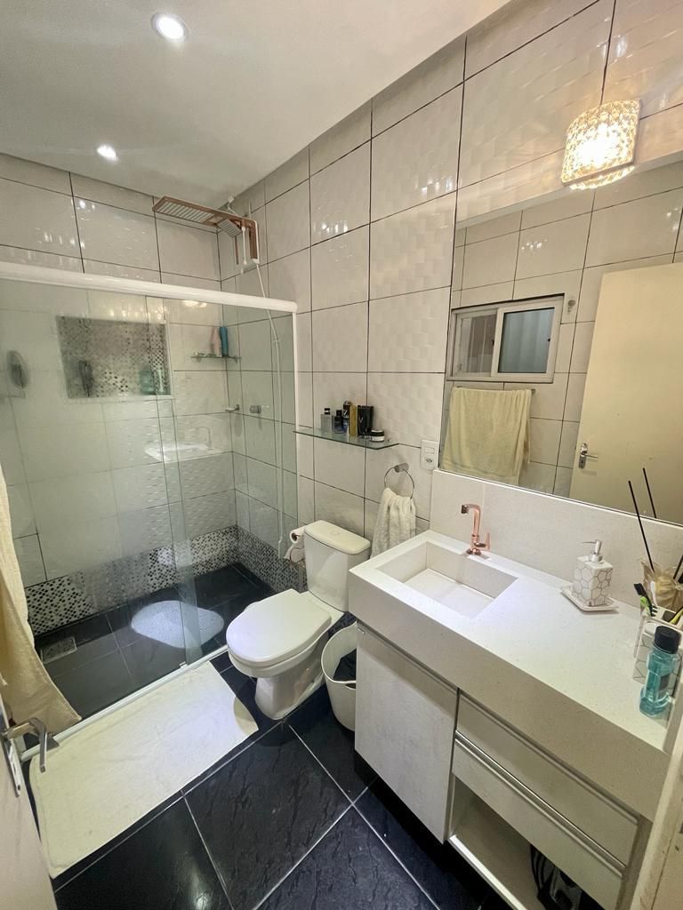 Casa à venda com 3 quartos, 150m² - Foto 19