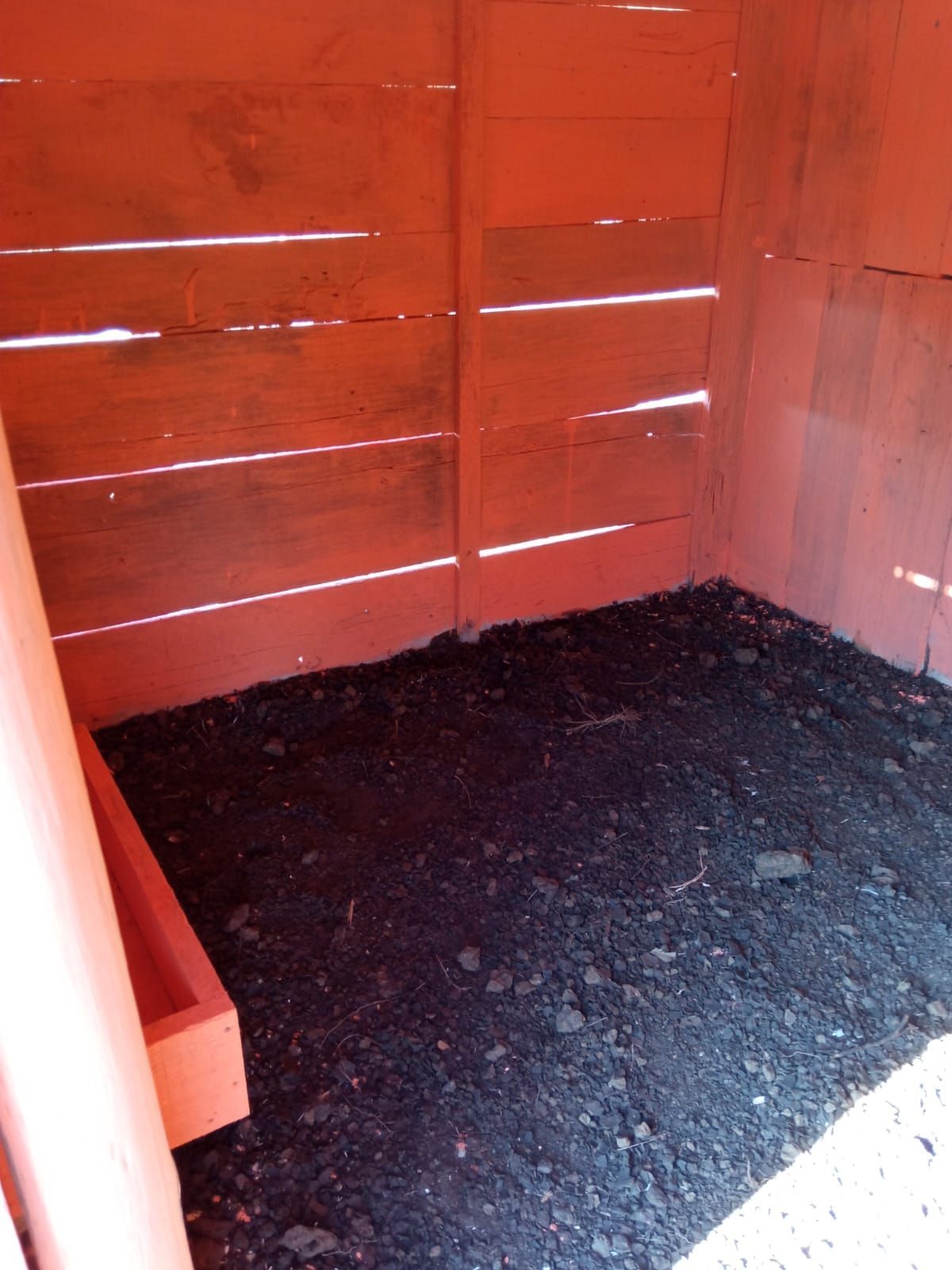 Sítio, 3 quartos - Foto 7