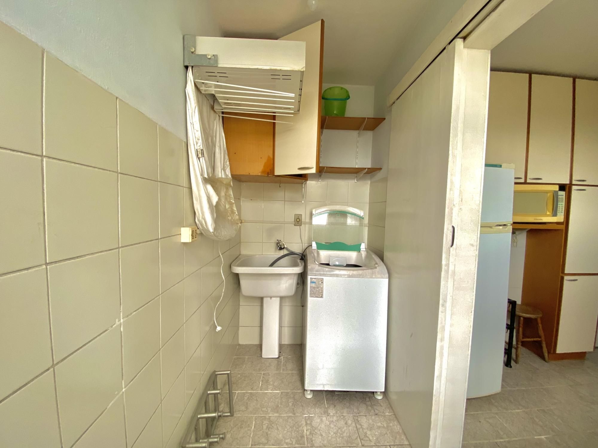 Apartamento à venda com 3 quartos, 92m² - Foto 6