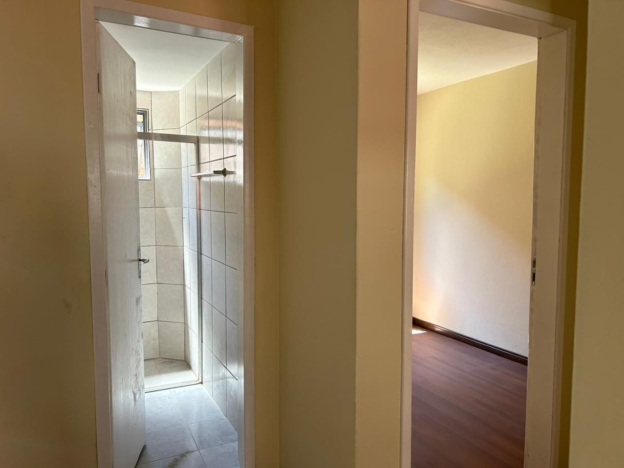 Apartamento à venda com 2 quartos, 42m² - Foto 10